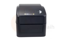 طابعة باركود بوليصات شحن - 452