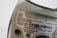 مستعمل قارء باركود سيمبول لاسلكي Symbol LI4278