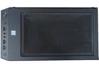 مستعمل كمبيوتر بي سي قيمنق MSI Gaming PC i7