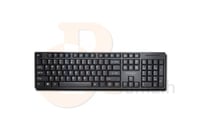 مستعمل كيبورد لاسلكي كينسينجتون برو فيت