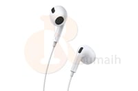سماعة باسيوس تايب سي Baseus Earphone Type-C