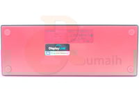 مستعمل دوك ستيشن لينوفو Lenovo ThinkPad Docking St...