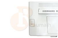 مستعمل طابعة اتش بي ليزر HP M102A
