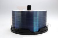 اقراص ديفيدي 60 من برينكو PRINCO DVD-R