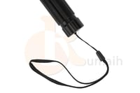 كشاف صغير ليد من جيباس - GEEPAS GFL4684Z