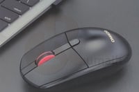 ماوس لاسلكي وايرلس - ONEEZO Cursor 172