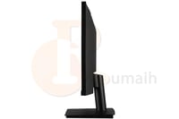 شاشة فيوسونيك 24 بوصة ViewSonic VA2406-H