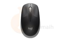 مستعمل ماوس وايرلس لوجيتيك - Logitech M190