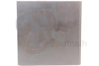 مستعمل كمبيوتر مكتبي ديل Dell Optiplex 3050 i5