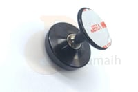 قاعدة مغناطيس لتثبيت الجوال MS-HD802