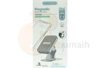 ستاند مغناطيس لتثبيت الهاتف MS-HD835