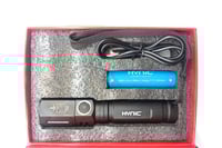 كشاف صغير ليد - HYNIC HL890