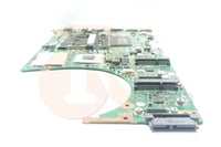 مستعمل مذربورد لابتوب اسوس ASUS S551LB