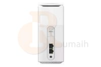 راوتر مودم مفتوح جميع الشبكات ZTE MC801A 5G