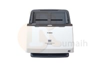مستعمل سكنر كانون Canon DR-M160II