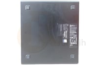 مستعمل كمبيوتر اتش بي HP EliteDesk 800 G4 - i7