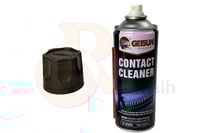 بخاخ منظف الكترونيات GETSUN GA-2060