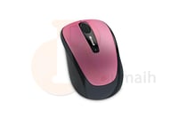 ماوس مايكروسوفت وايرلس وردي - Microsoft 3500