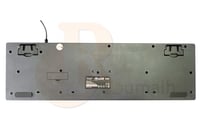 مستعمل كيبورد و ماوس قيمنق مارفو MARVO KM409