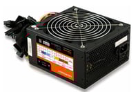 بورسبلاي مزود طاقة كمبيوتر مكتبي 2111P