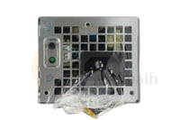 بورسبلاي ديل Dell OptiPlex SFF Power Supply 24/4/2