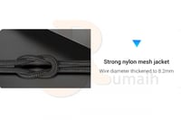 كيبل DisplayPort 2.0V 8K DP