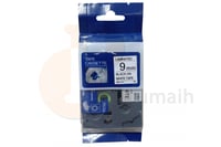 شريط لصق لطابعة براذر - TZe221