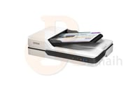 مستعمل سكنر ايبسون Epson Scanner DS-1630
