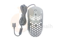 مستعمل ماوس سلكي USB قيمنق RGB من مارفو G961