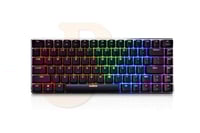 مستعمل كيبورد قيمنق ميكانيكي AJAZZ GEEK AK33