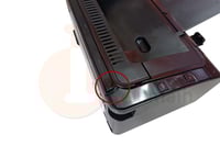 مستعمل طابعة اتش بي ليزر - HP 1102W