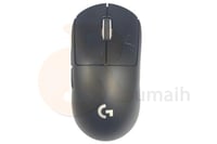 مستعمل ماوس لوجيتيك Logitech Superlight