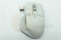 مستعمل ماوس لوجيتيك Logitech mouse MX Master 3S