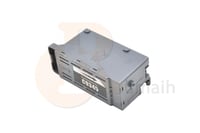 صندوق صيانة نفايات الحبر EPSON L8050 L8160 LI8050