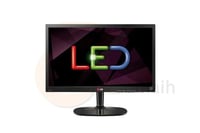 مستعمل شاشة ال جي LG 19M35A LED