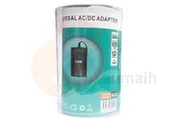 شاحن لابتوب متعدد SY-120W Universal Adapter