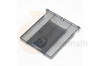 رف ستاند ورق طابعة HP M125-M126-M127-M128