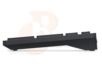 كيبورد و ماوس لاسلكي ديل - DELL KM5221W