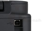 طابعة كانون ملون Canon PIXMA MG2541S