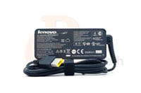 مستعمل شاحن لابتوب لينوفو Lenovo 20V - 2.25A 45W
