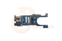 مستعمل مذربورد لابتوب اتش بي HP Pavilion X360 14-b...