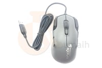 مستعمل ماوس سلكي USB قيمنق ROCCAT Kova