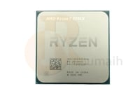 مستعمل معالج AMD Ryzen 7 5700X