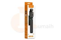 سيلفي ستاند جوال SELFIE STICK P66