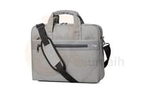 شنطة لابتوب بحجم كبير Kasqo BAG 17 Inch