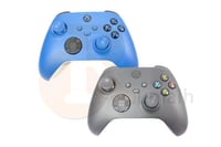 مستعمل اكس بوكس يد تحكم لاسلكية 1914 XBOX