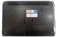 مستعمل لابتوب اسوس ASUS A43S - i5