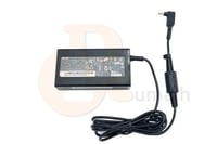 شاحن ايسر Acer 19V - 3.42A 65W