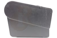 مستعمل طابعة كاشير إبسون Epson TM-T88VI M338A