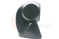 مستعمل قارء باركود Honeywell Orbit 7190g 1D, 2D